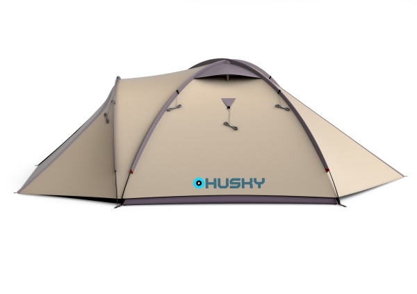 Stan Outdoor | Bizon 3 Plus