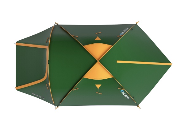 Stan Outdoor|Bizon 4 classic