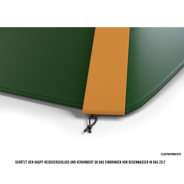 Stan Outdoor|Bizon 4 classic