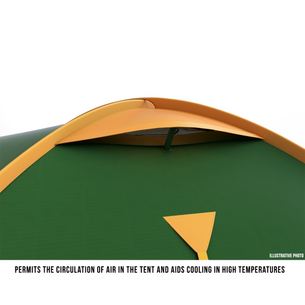 Stan Outdoor|Bizon 4 classic