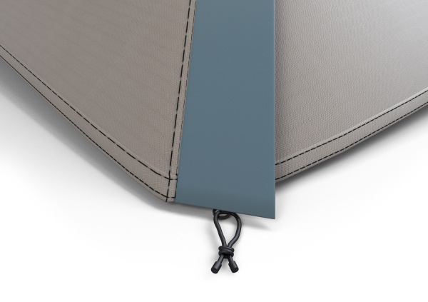 Stan Outdoor|Bizon 4 classic