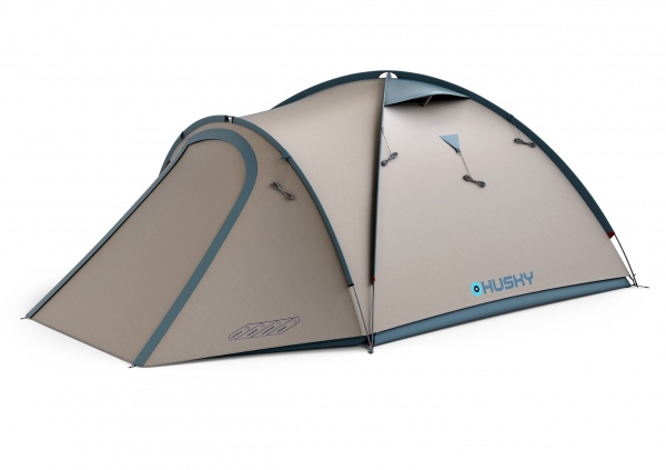 Stan Outdoor|Bizon 4 classic