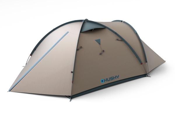 Stan Outdoor|Bizon 4 classic