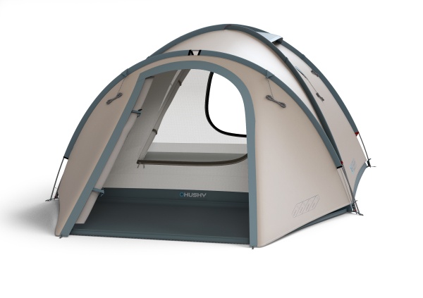 Stan Outdoor|Bizon 4 classic