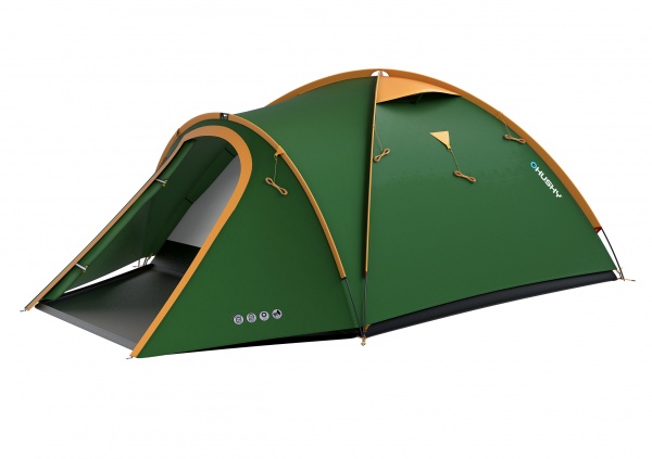 Stan Outdoor|Bizon 4 classic