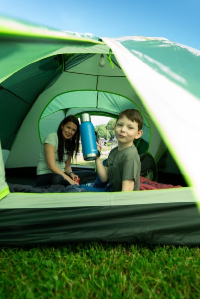 Stan Outdoor | Bizon 4 Plus