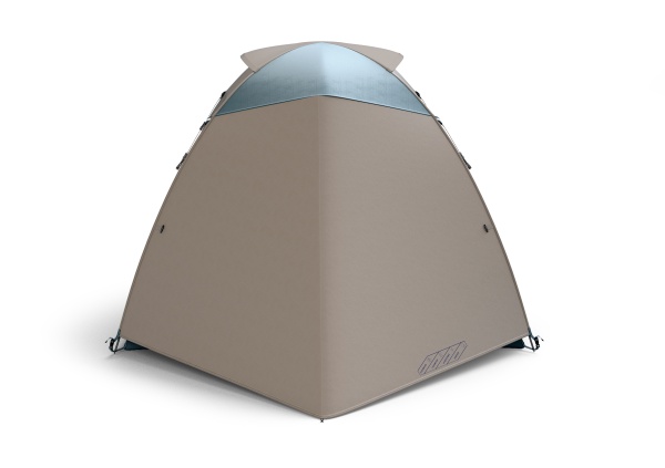 Stan Outdoor|Boyard 4 classic