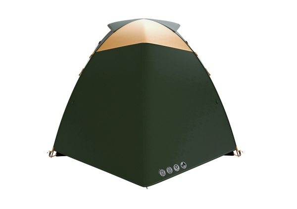 Stan Outdoor|Boyard 4 classic