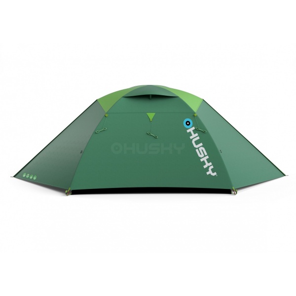 Stan Outdoor | Boyard 4 Plus