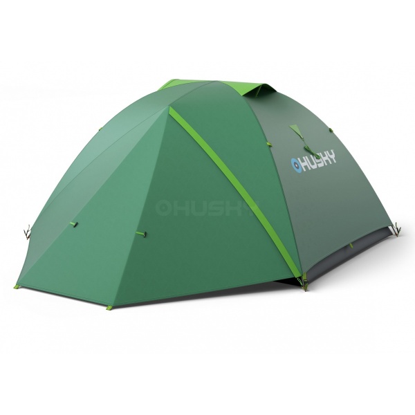 Stan Outdoor|Burton 2-3