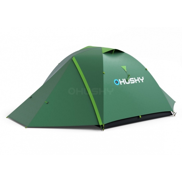 Stan Outdoor|Burton 2-3