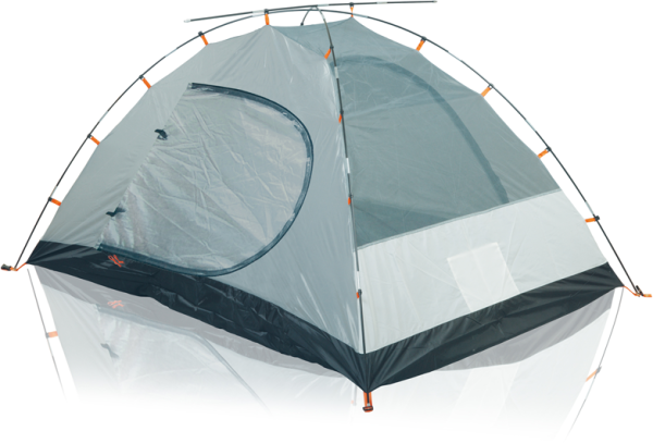 Stan Outdoor|Burton 2-3