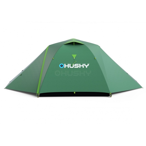 Stan Outdoor|Burton 2-3