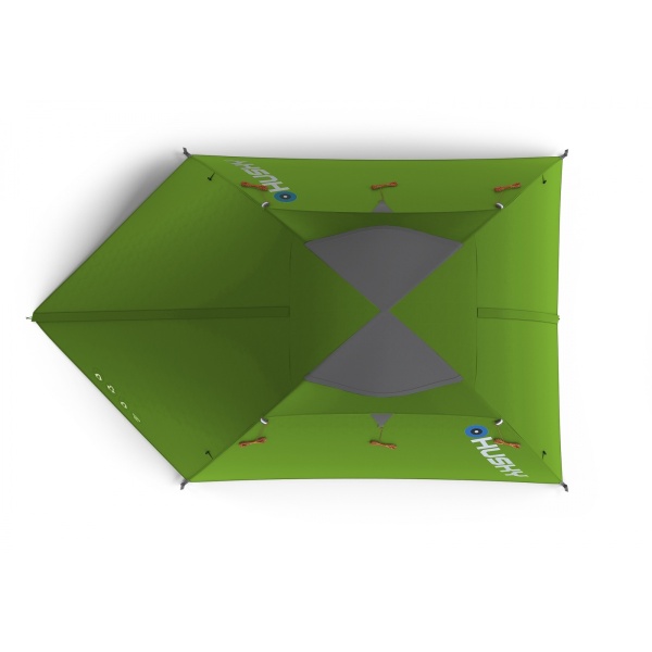 Stan Ultralight | Sawaj 3