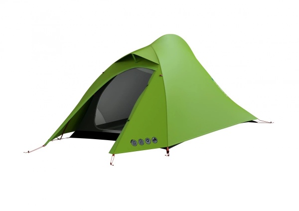 Stan Ultralight | Sawaj Camel 2