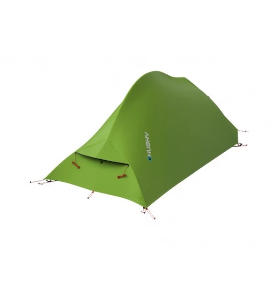 Stan Ultralight | Sawaj Camel 2