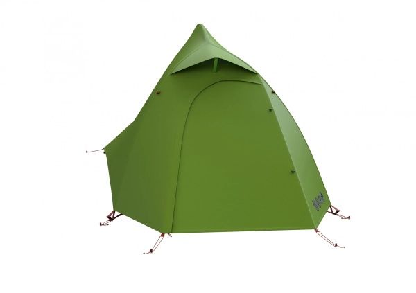 Stan Ultralight | Sawaj Camel 2