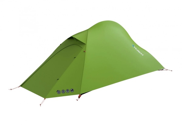 Stan Ultralight | Sawaj Camel 2