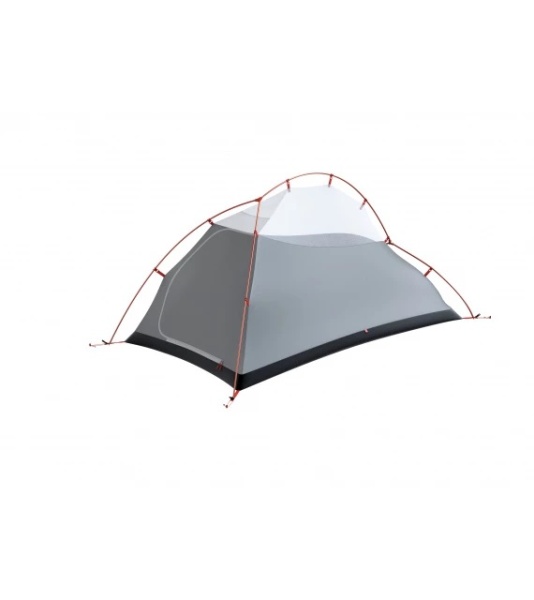 Stan Ultralight | Sawaj Camel 2
