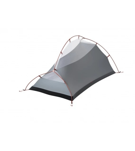 Stan Ultralight | Sawaj Camel 2