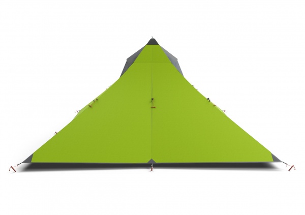 Stan Ultralight | Sawaj Trek