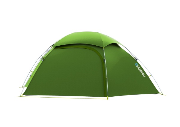 Stan Ultralight | Sawaj Triton 2