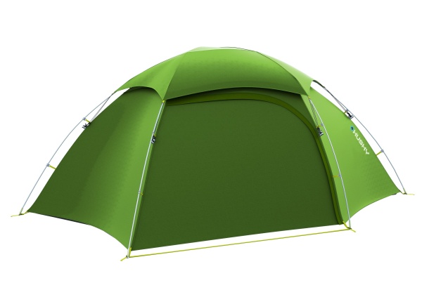 Stan Ultralight | Sawaj Triton 3