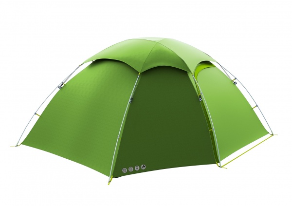 Stan Ultralight | Sawaj Triton 3