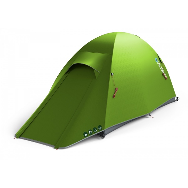 Stan Ultralight | Sawaj Ultra 2