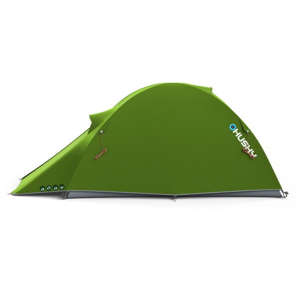 Stan Ultralight | Sawaj Ultra 2