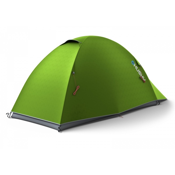 Stan Ultralight | Sawaj Ultra 2