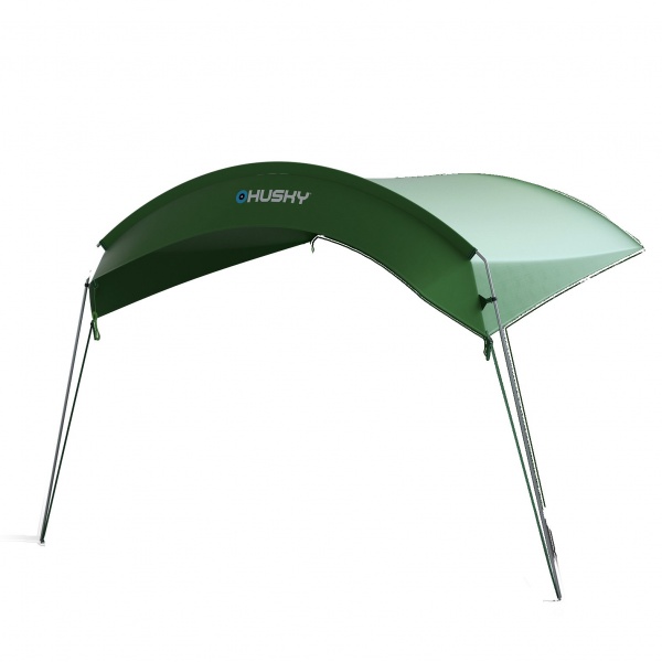 Stanový prístrešok  | Caravan shelter