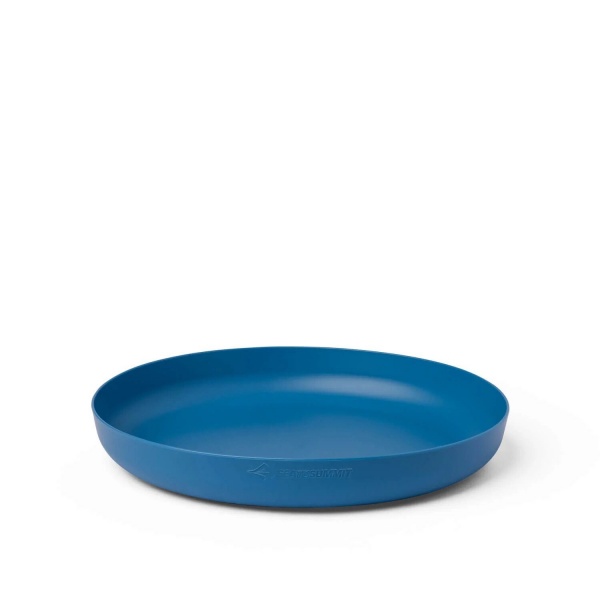 Tanier | Camp Plate - L