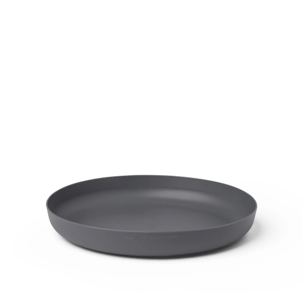 Tanier | Camp Plate - L