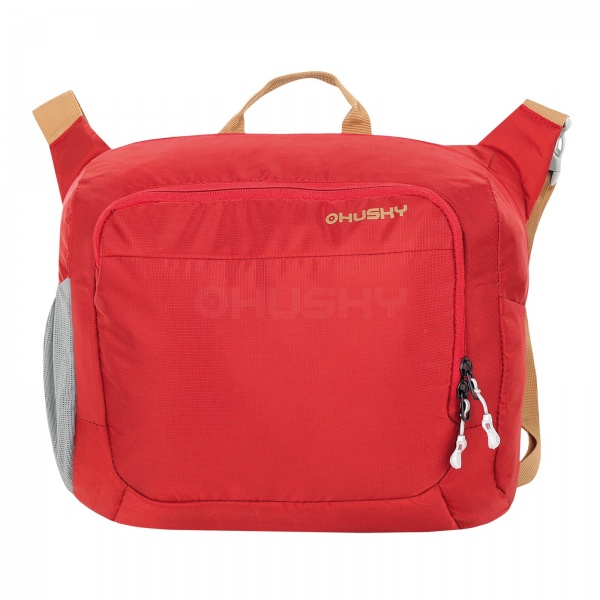Taška | Gassey 10 l