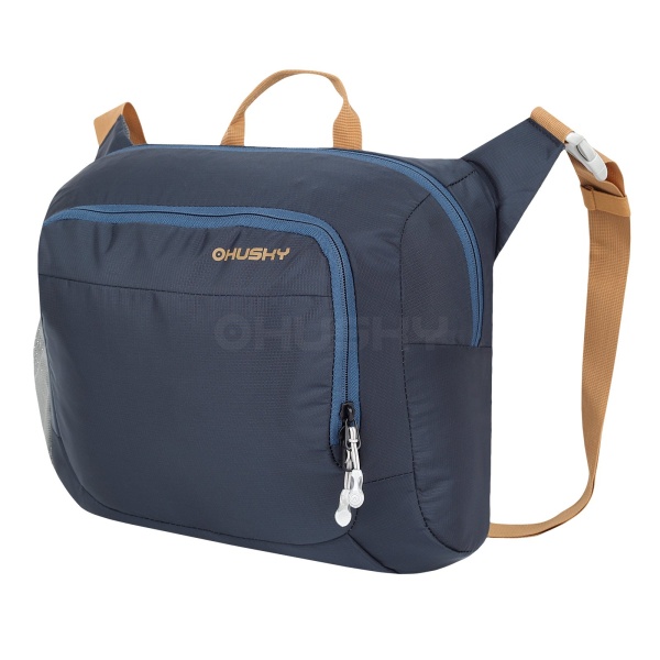 Taška | Gassey 10 l
