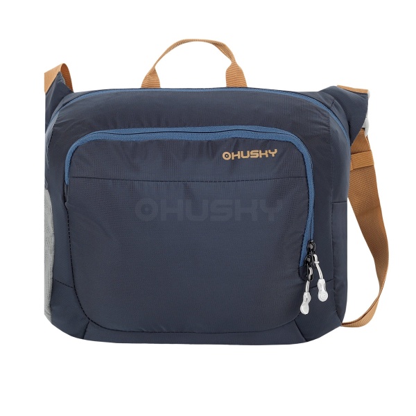 Taška | Gassey 10 l