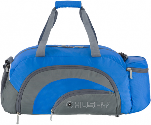 Taška | Glade 38l