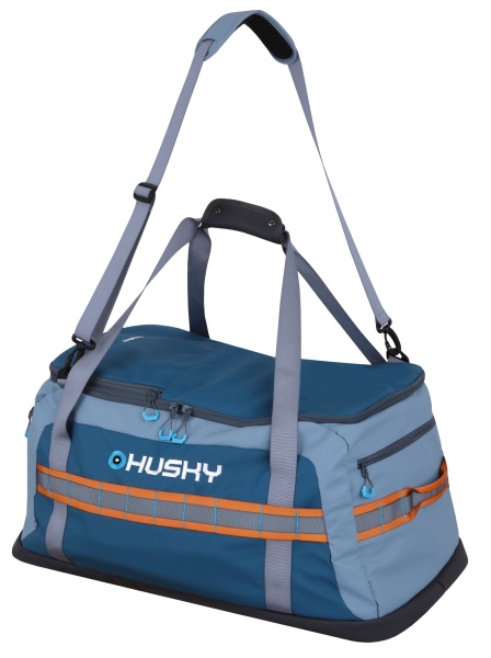 Taška | Glance 40l
