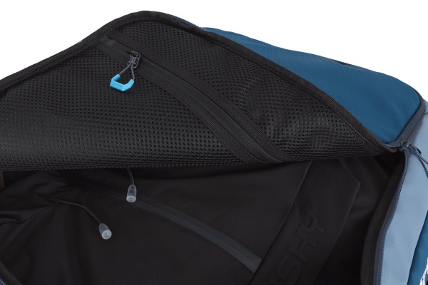 Taška | Glance 40l
