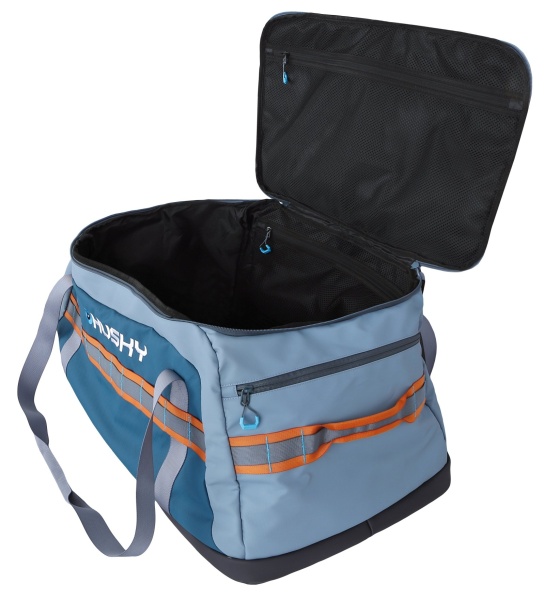 Taška | Glance 40l