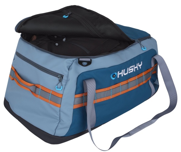 Taška | Glance 60l