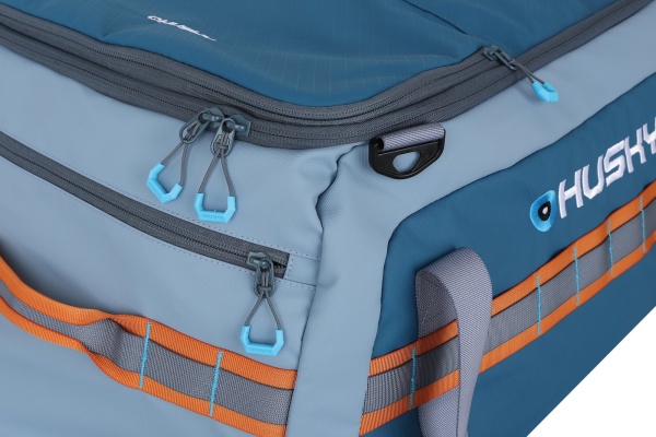 Taška | Glance 90l