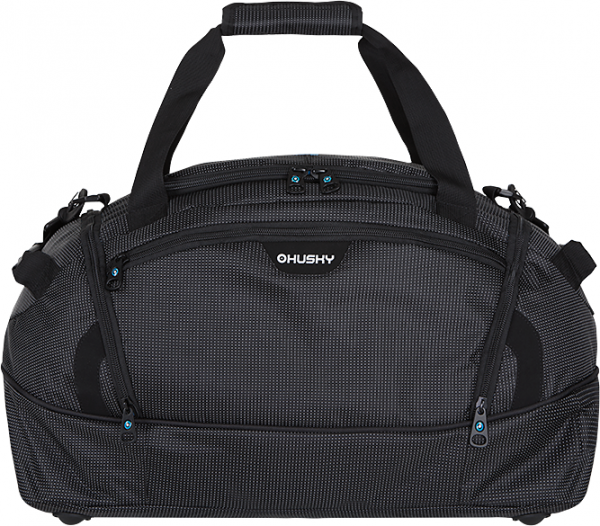 Taška | Grape 40l
