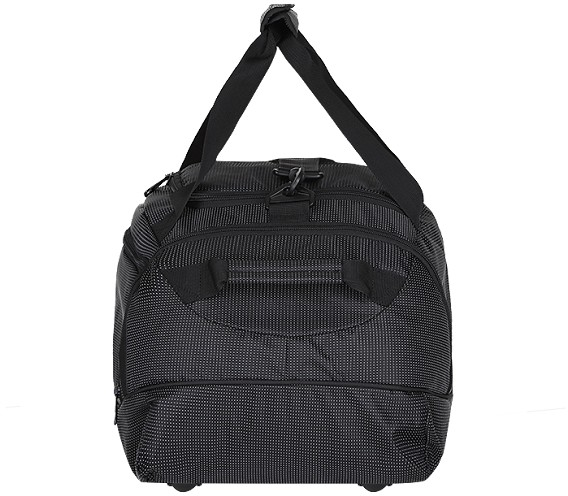Taška | Grape 80l