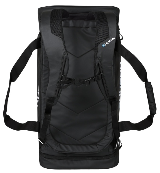 Taška | Turner 40l