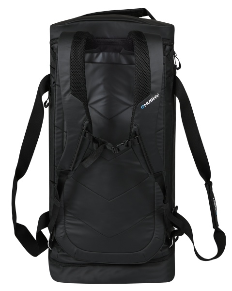 Taška | Turner 60l