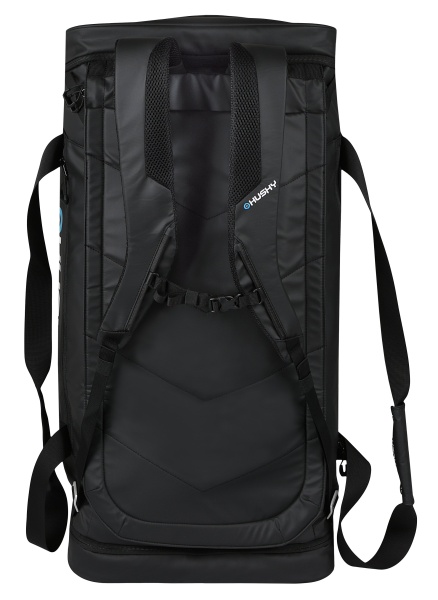 Taška | Turner 80l