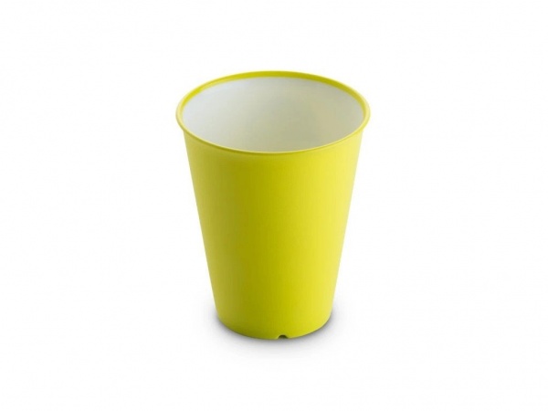 Téglik | Sanaliving Water Cup