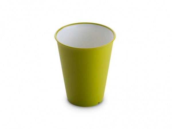 Téglik | Sanaliving Water Cup